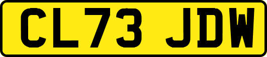 CL73JDW