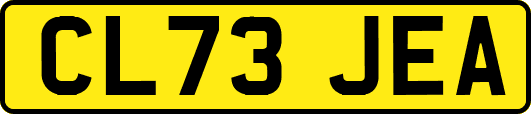 CL73JEA
