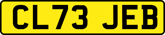 CL73JEB