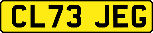 CL73JEG