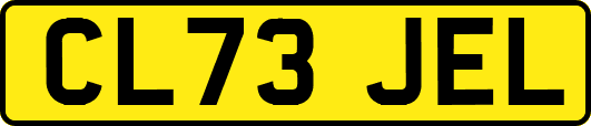 CL73JEL