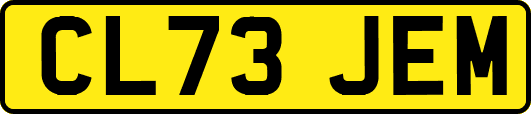CL73JEM