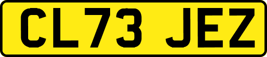 CL73JEZ