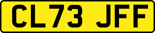 CL73JFF