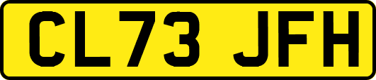 CL73JFH