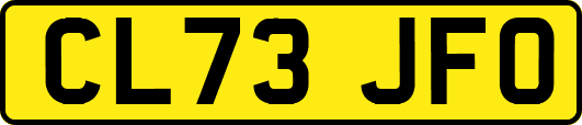 CL73JFO
