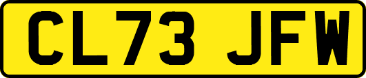 CL73JFW