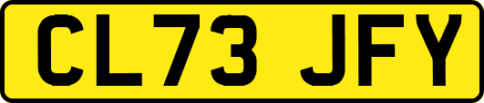 CL73JFY