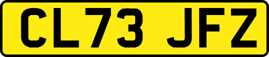CL73JFZ