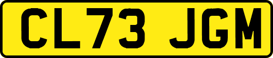 CL73JGM