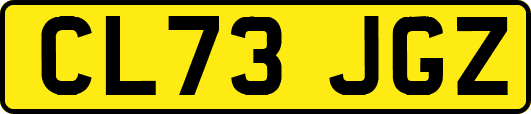 CL73JGZ