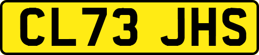 CL73JHS