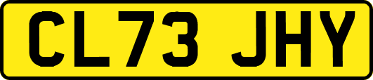CL73JHY