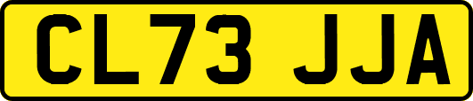 CL73JJA