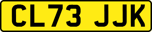 CL73JJK