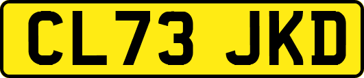 CL73JKD