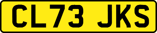 CL73JKS