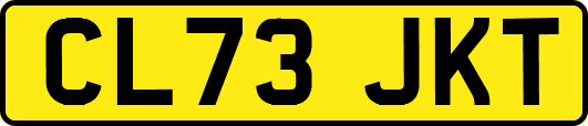 CL73JKT