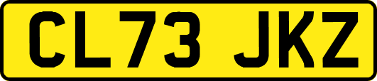 CL73JKZ