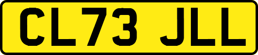 CL73JLL