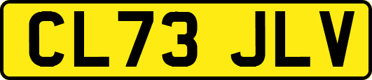 CL73JLV