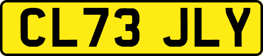 CL73JLY