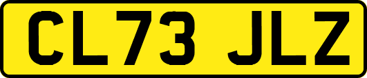CL73JLZ