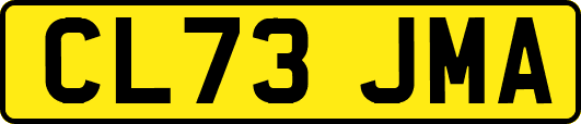 CL73JMA
