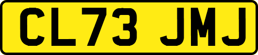 CL73JMJ
