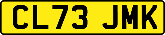 CL73JMK