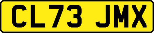 CL73JMX