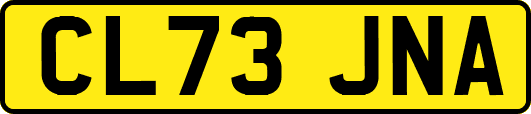 CL73JNA