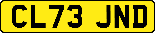 CL73JND