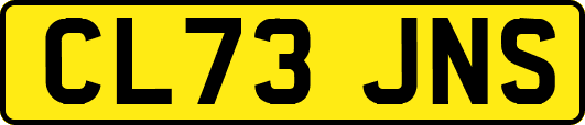 CL73JNS