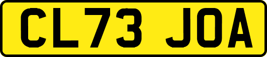 CL73JOA