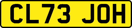 CL73JOH