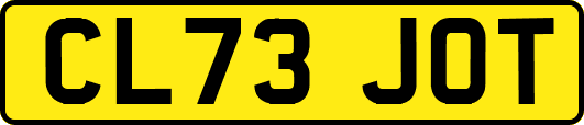 CL73JOT