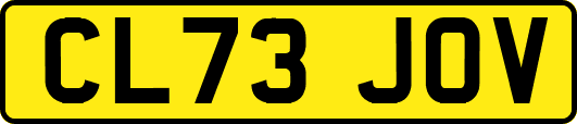 CL73JOV
