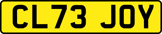 CL73JOY