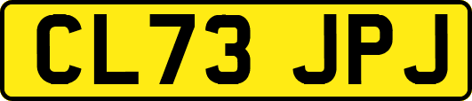 CL73JPJ