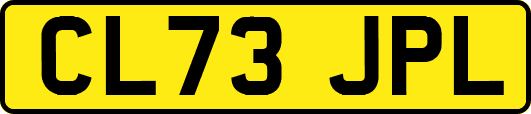 CL73JPL
