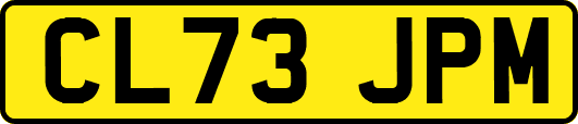 CL73JPM