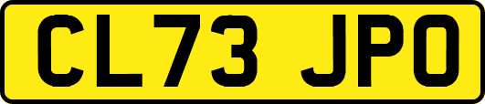 CL73JPO