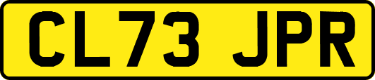CL73JPR