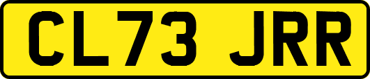 CL73JRR