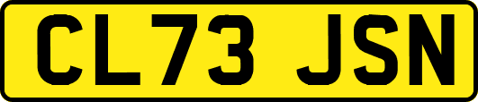 CL73JSN