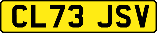 CL73JSV