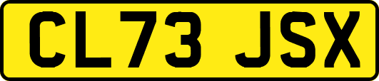 CL73JSX