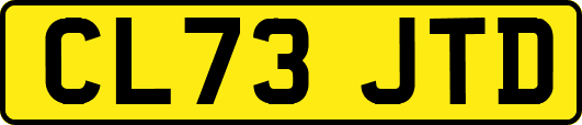 CL73JTD