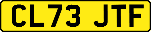 CL73JTF